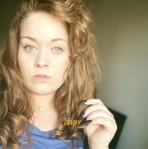 caitlinraeee